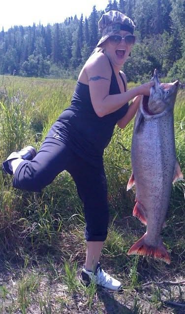 LGSALMON